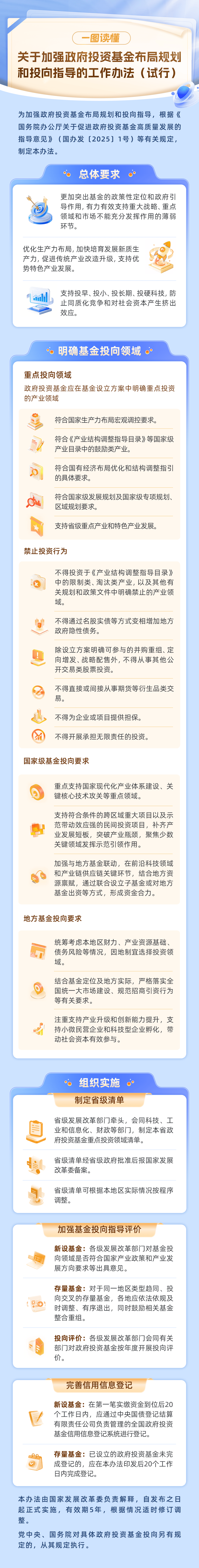 产业基金法律支持(产业基金投资管理办法)铁岭市 产业基金法律支持(产业基金投资管理办法)铁岭市