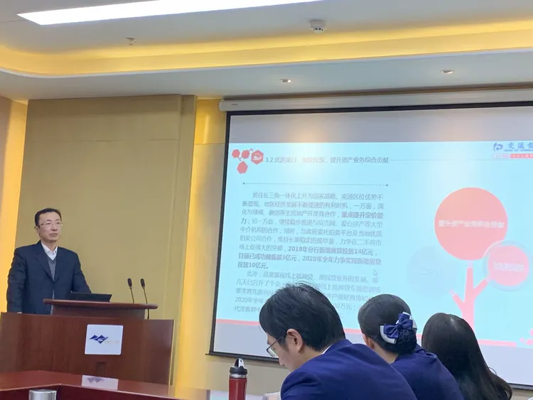 交叉销售机会挖掘(交叉销售机会挖掘客户吗)铁岭市