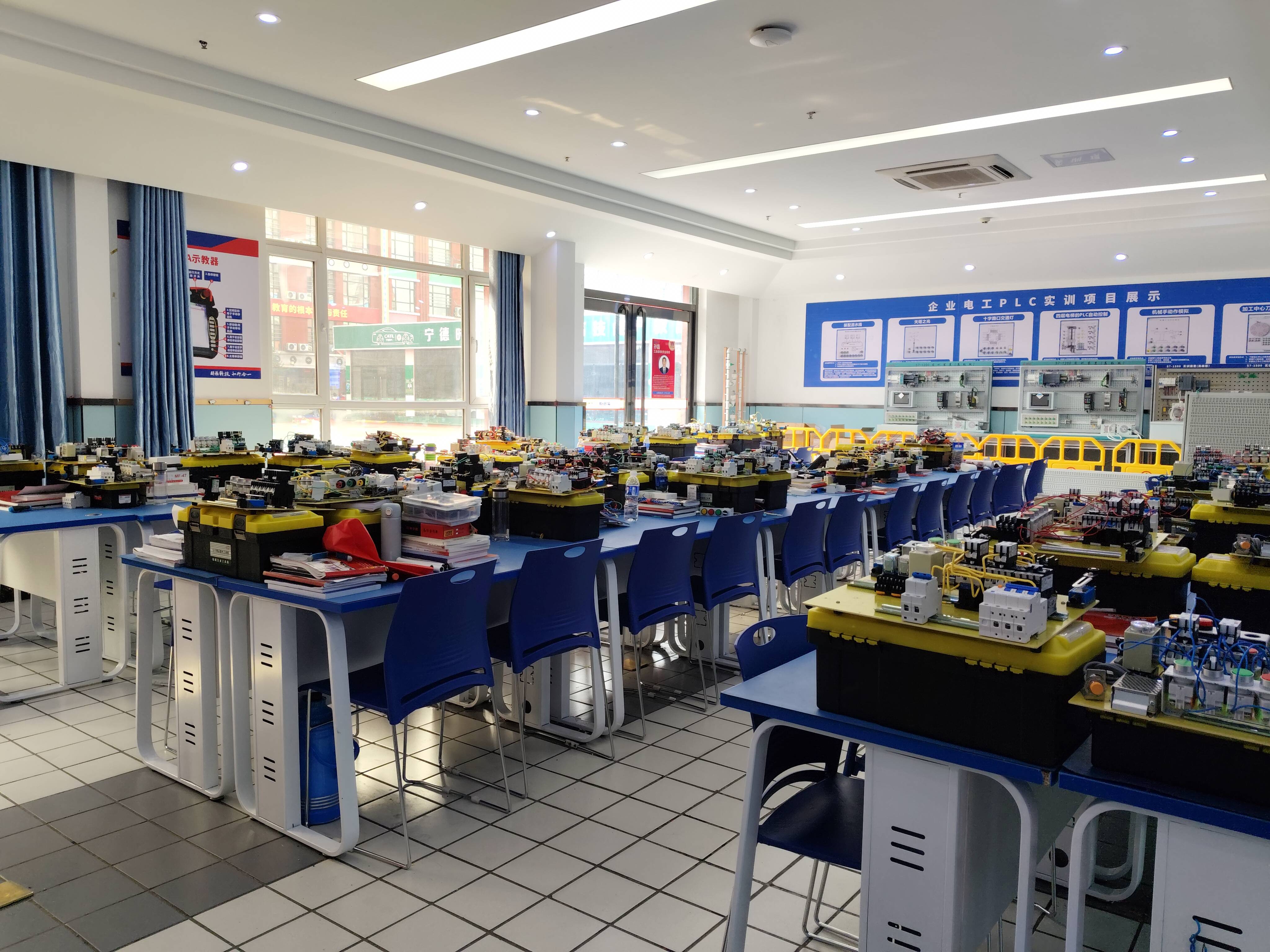 上市内控建设辅导(上市前内控建设时间)铁岭市 上市内控建设辅导(上市前内控建设时间)铁岭市